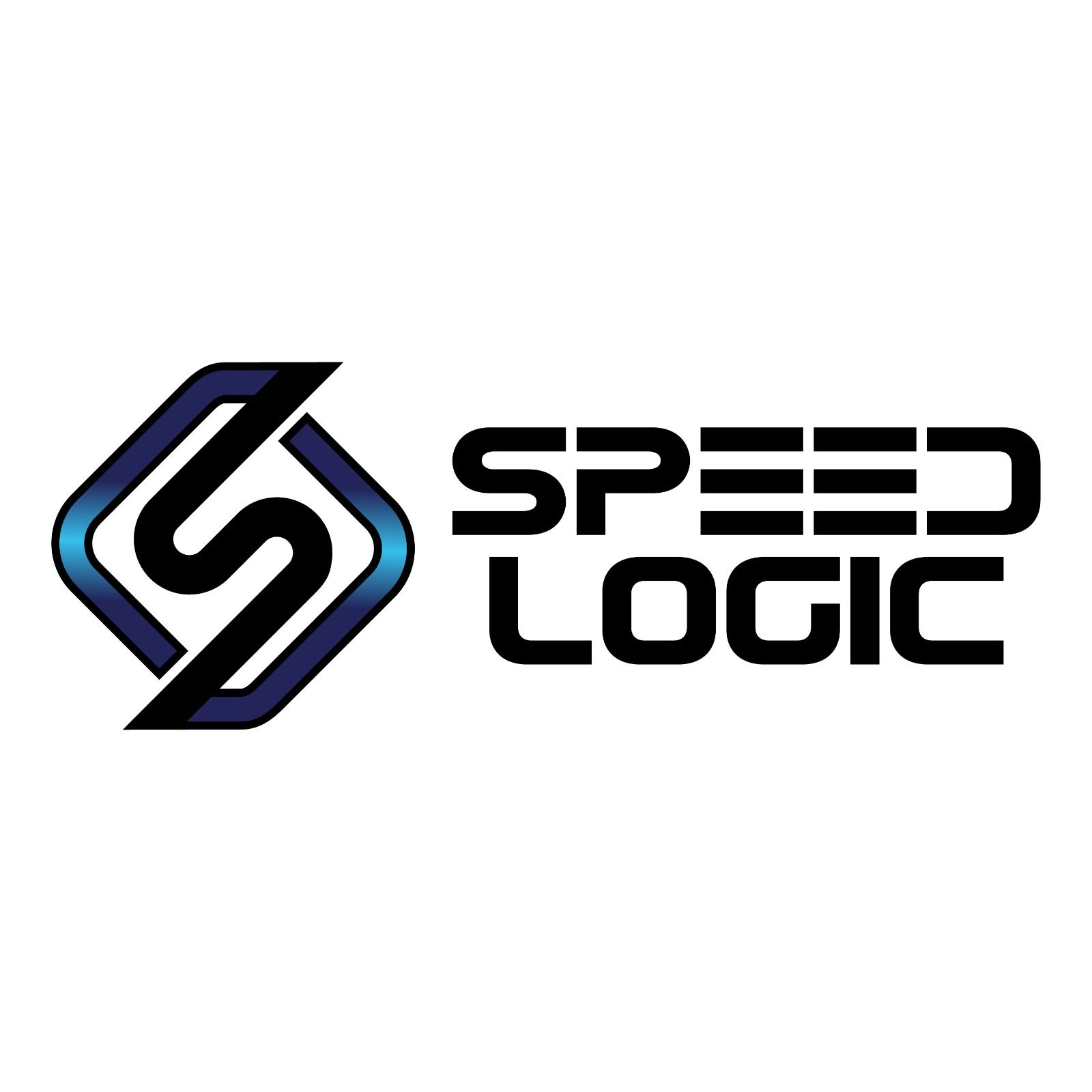 Speed Logic