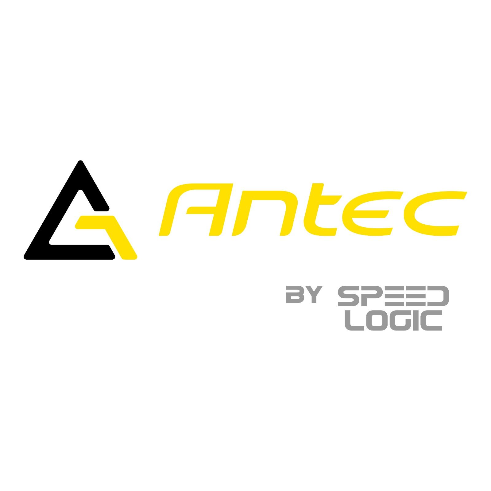 Antec By Speedlogic