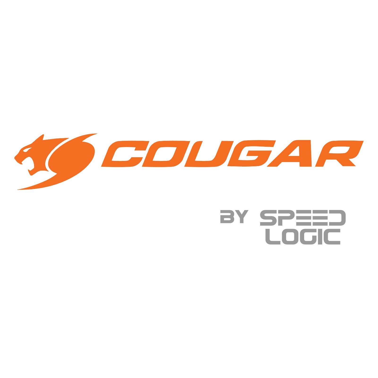 Cougar By Speedlogic