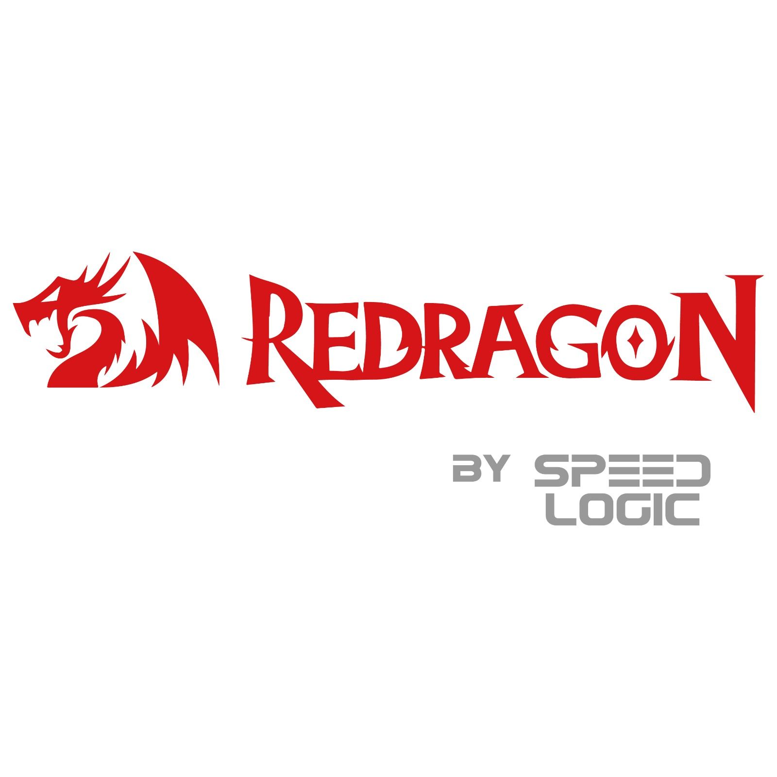Redragon By Speedlogic
