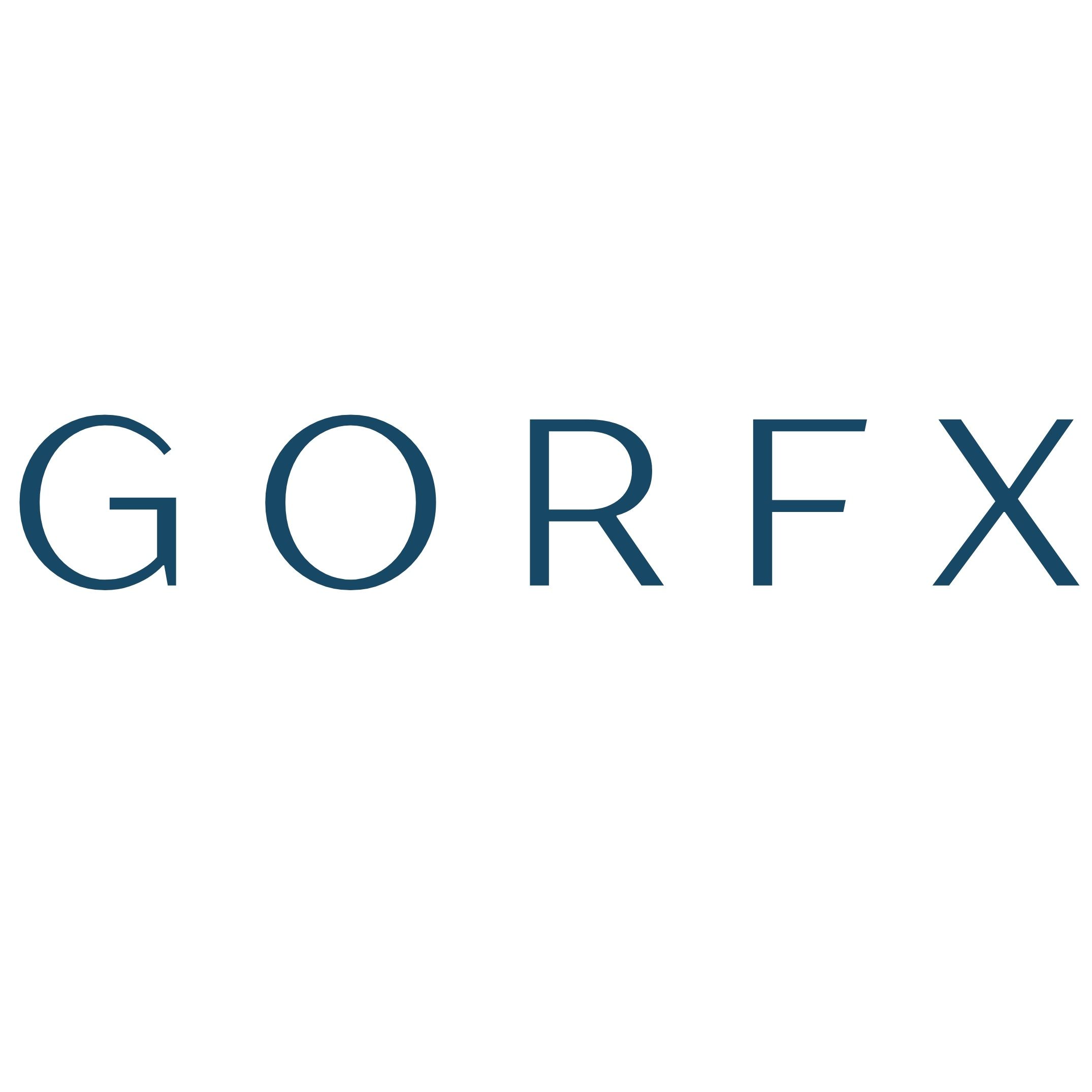 GORFX