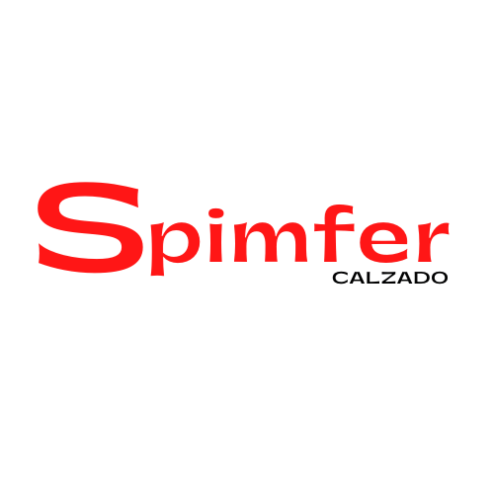 Spimfer