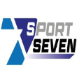 Sport7Seven