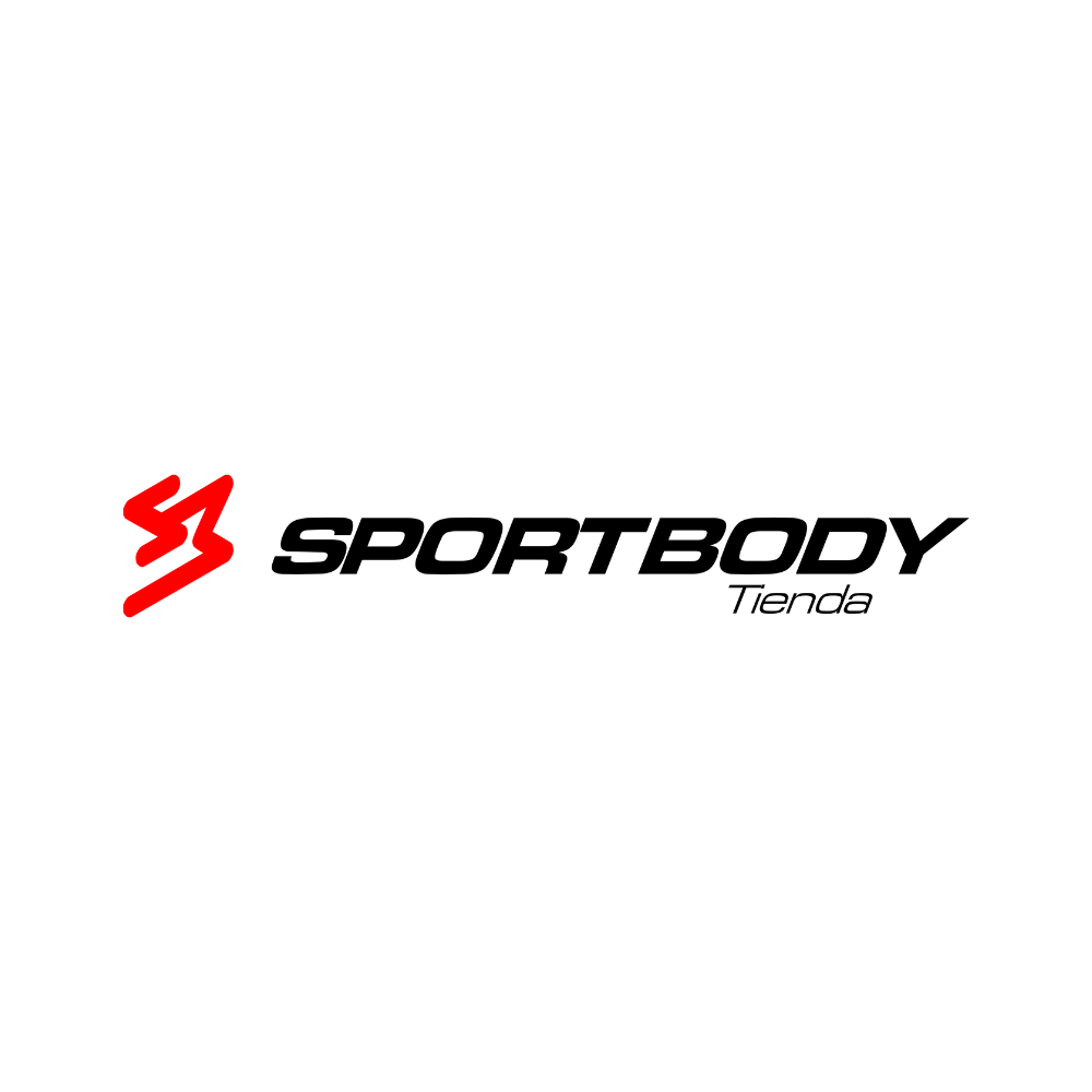 Sport Body Tienda Deportiva