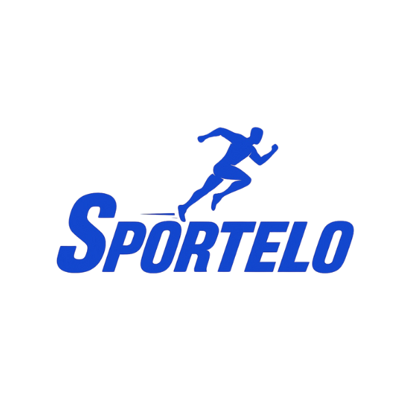 SPORTELO COLOMBIA