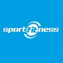 Sportfitness