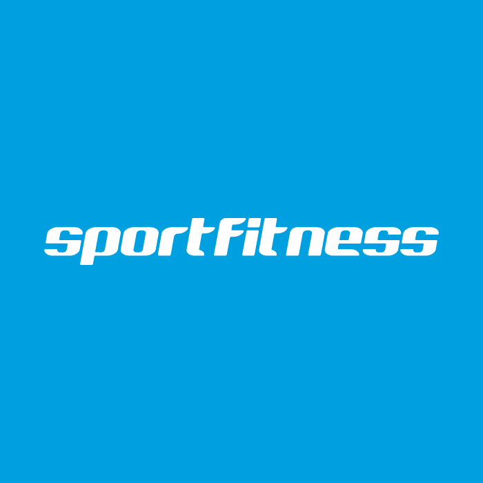 Sportfitness