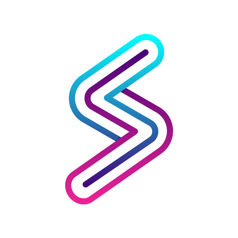 Sportida