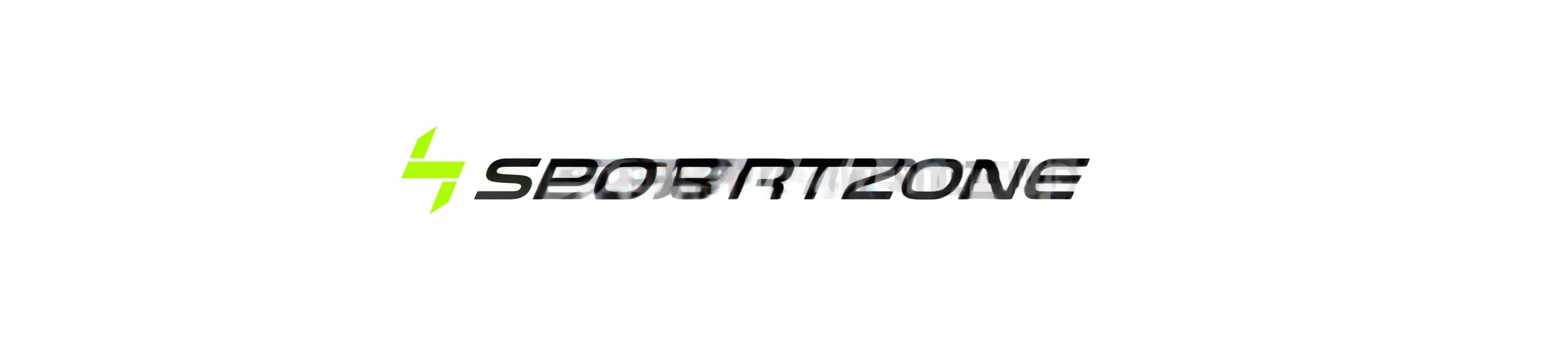 Sport Zone