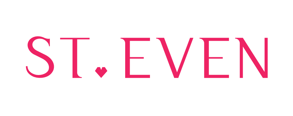 St Even