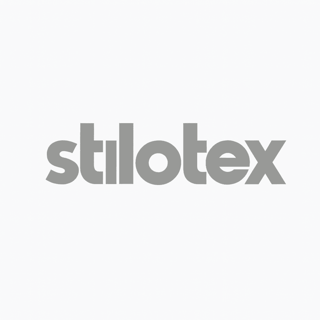 STILOTEX S.A.S.