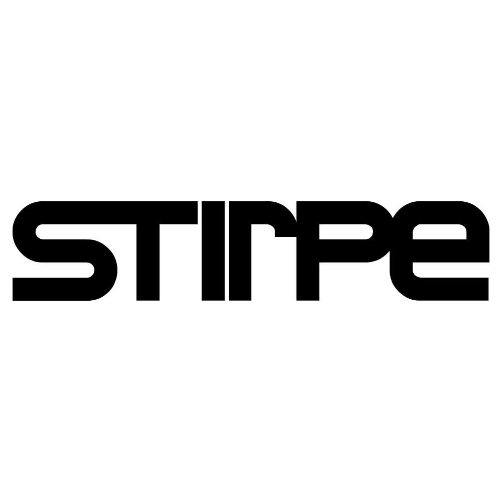 Stirpe