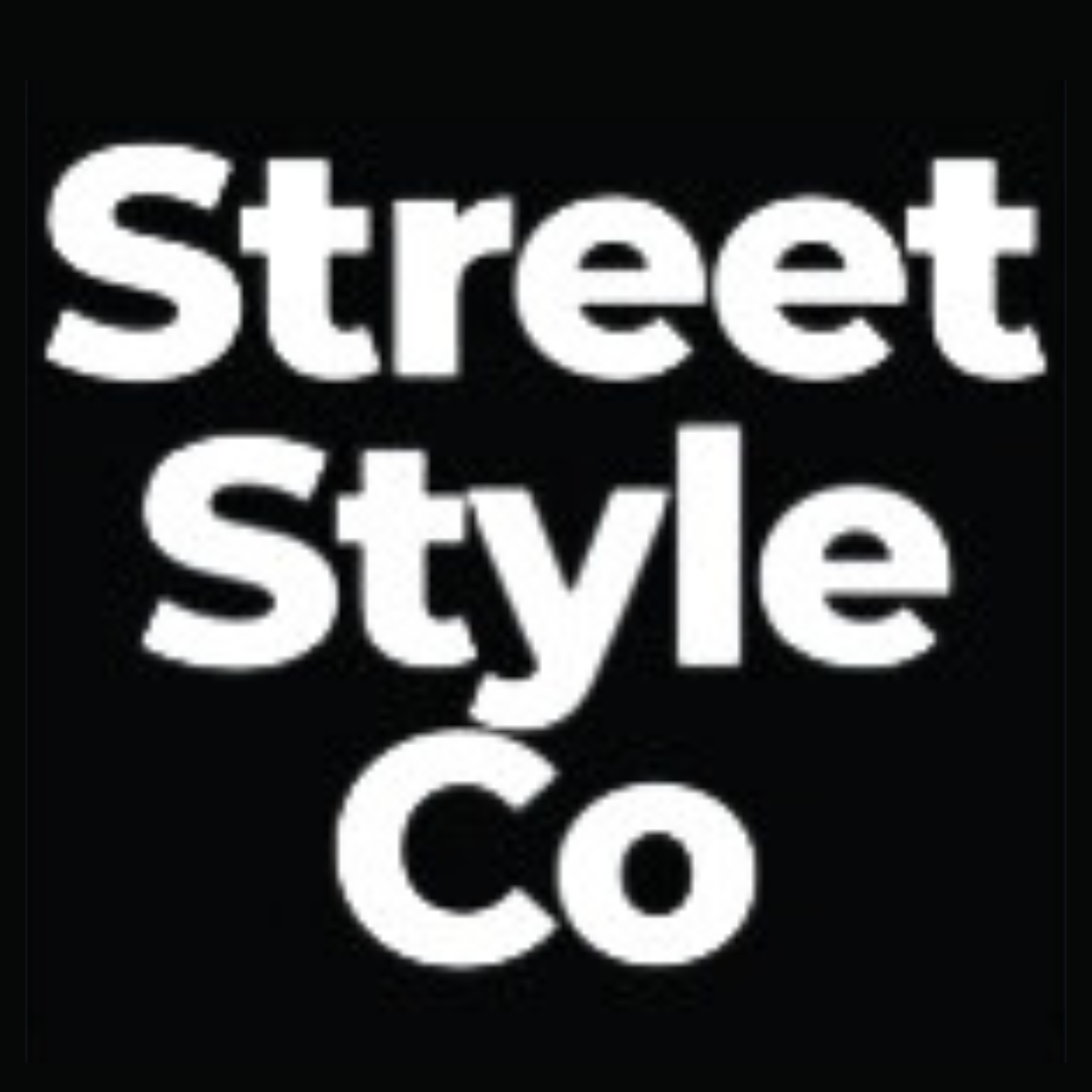 Street Style Co