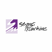 Strongmachine