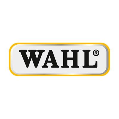 Wahl