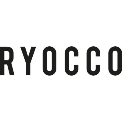 Ryocco