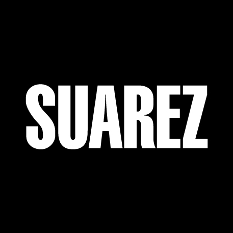 Suarez Clothing