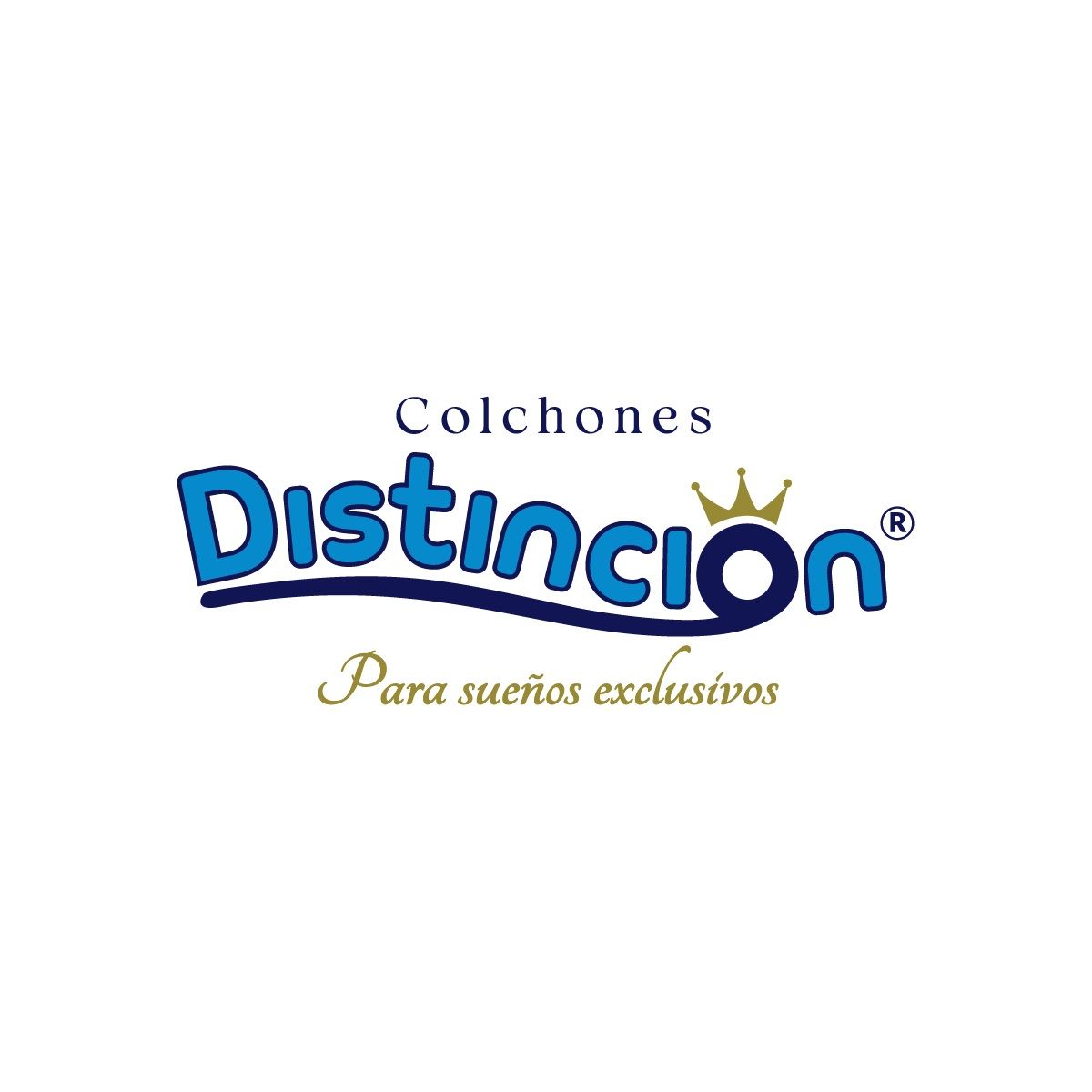 Su Mejor Sueño S.a.s