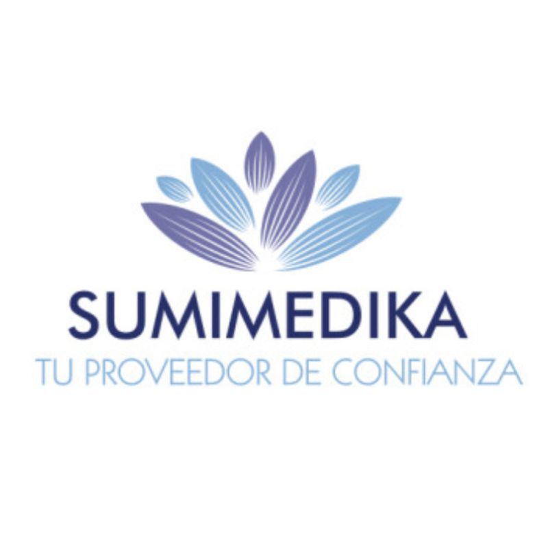 Sumimedika
