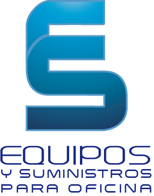 Equipos y Suministros Oficina