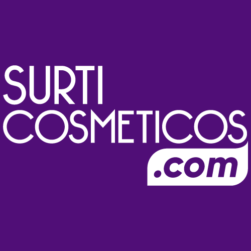 Surticosméticos