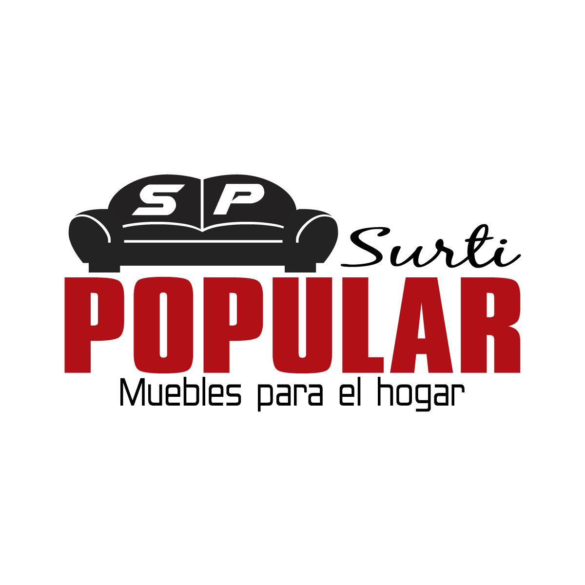 surticreditospopular