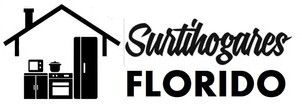 surtihogaresflorido