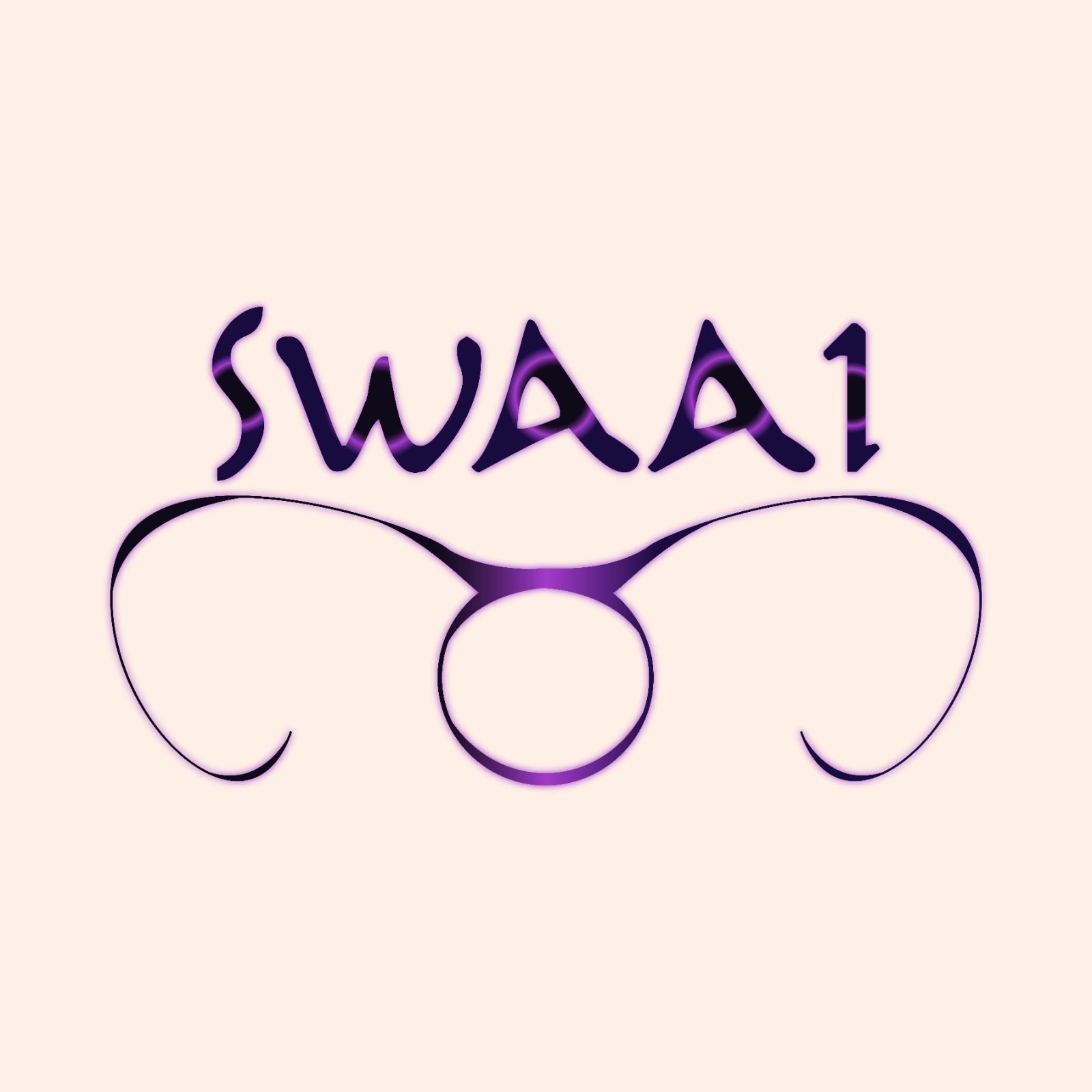 swaai
