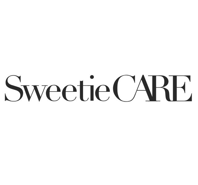 Sweetie CARE