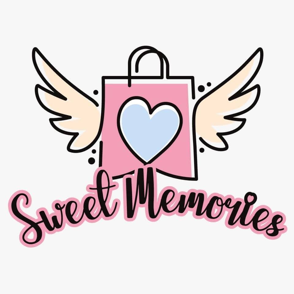 Sweet Memories