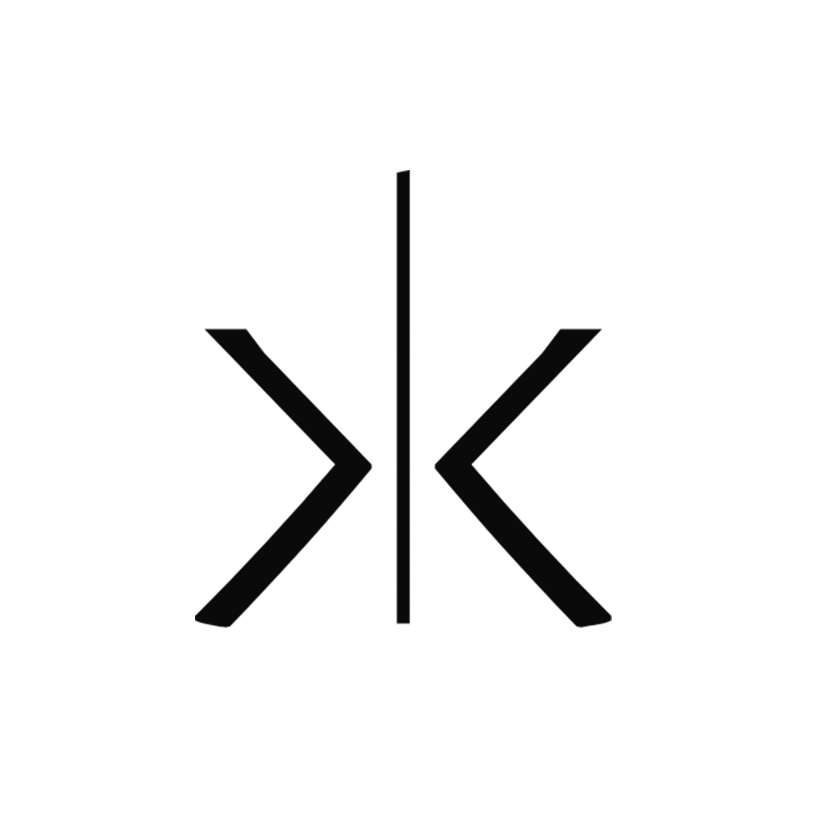 Sykwear
