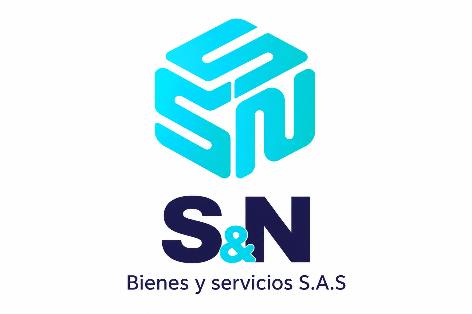 SyN Bienes y Servicios