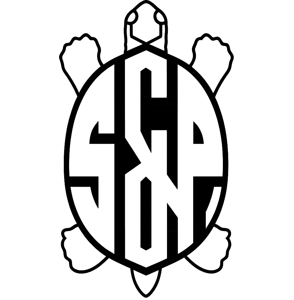 Syptecnologysas