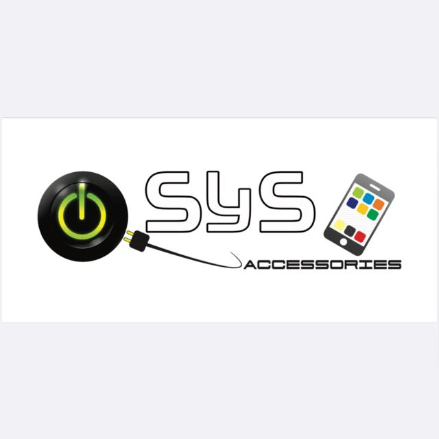 SYS ACCESSORIES SAS