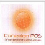 Conexion Pos