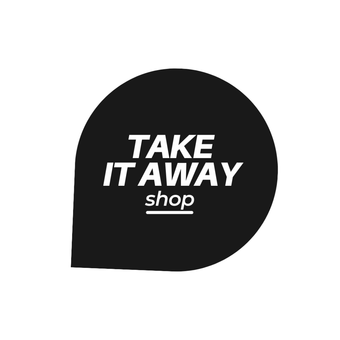 Take It Away Shop