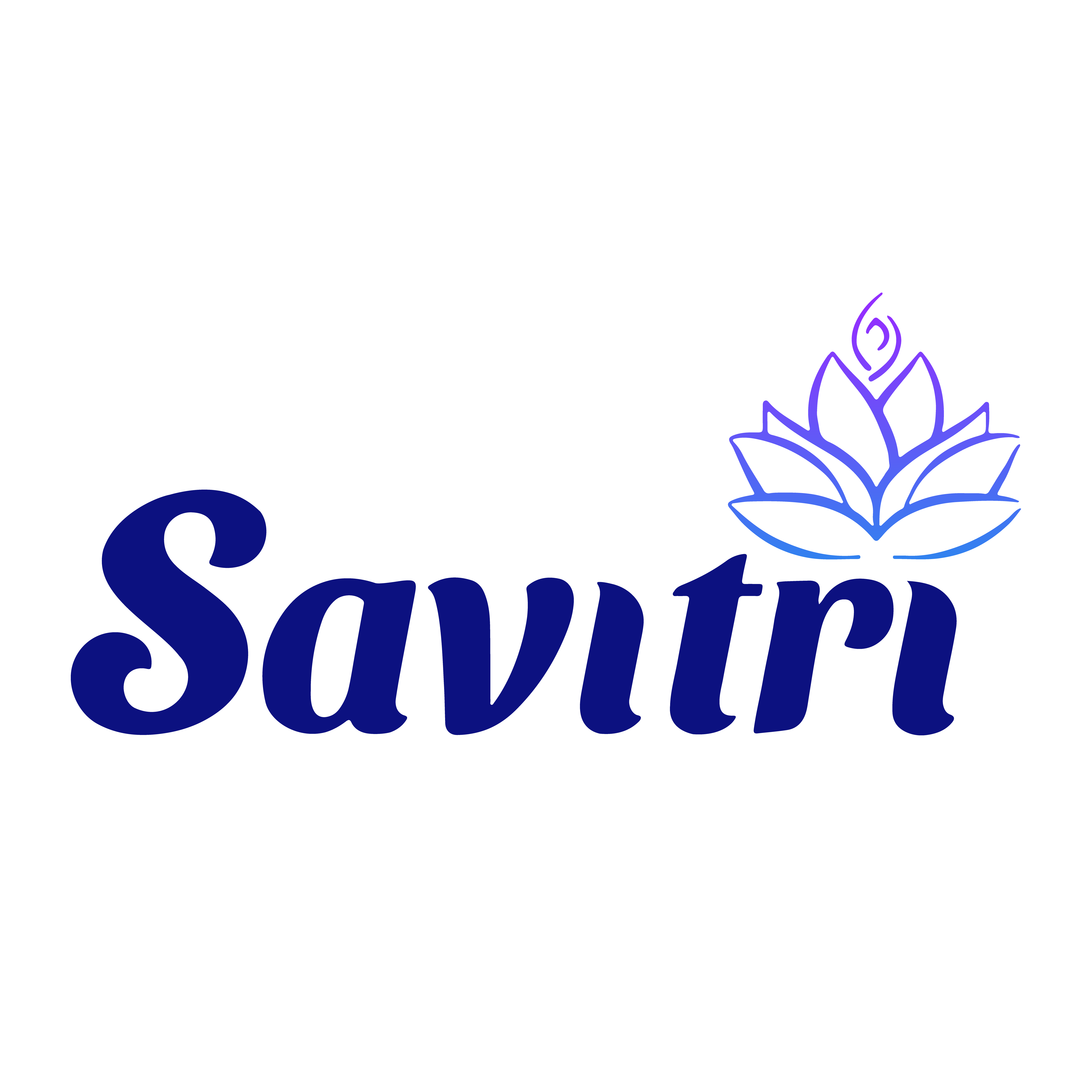 SAVITRI