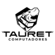 TAURET COMPUTADORES