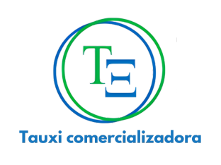 Tauxi