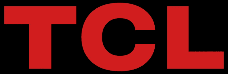 TCL