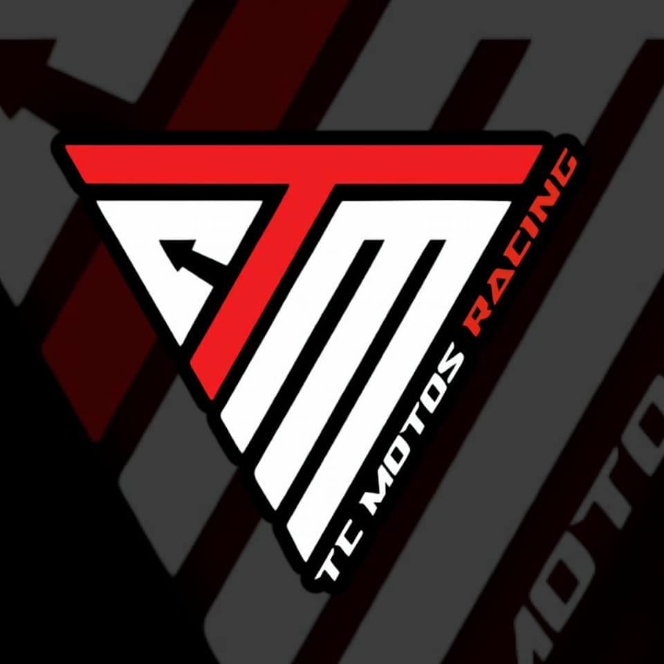 TC Motos Racing