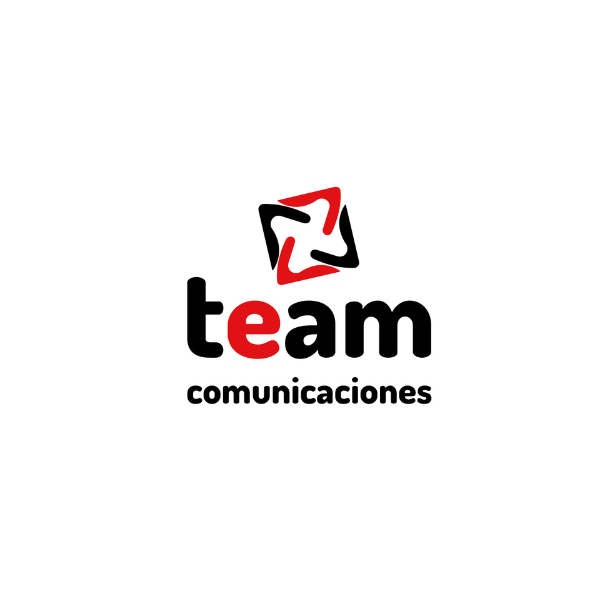 Team Comunicaciones
