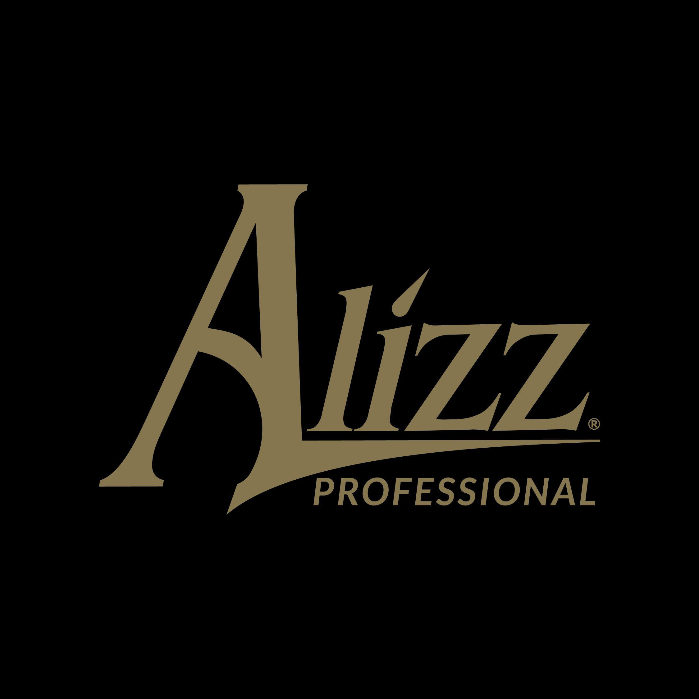 Alizz