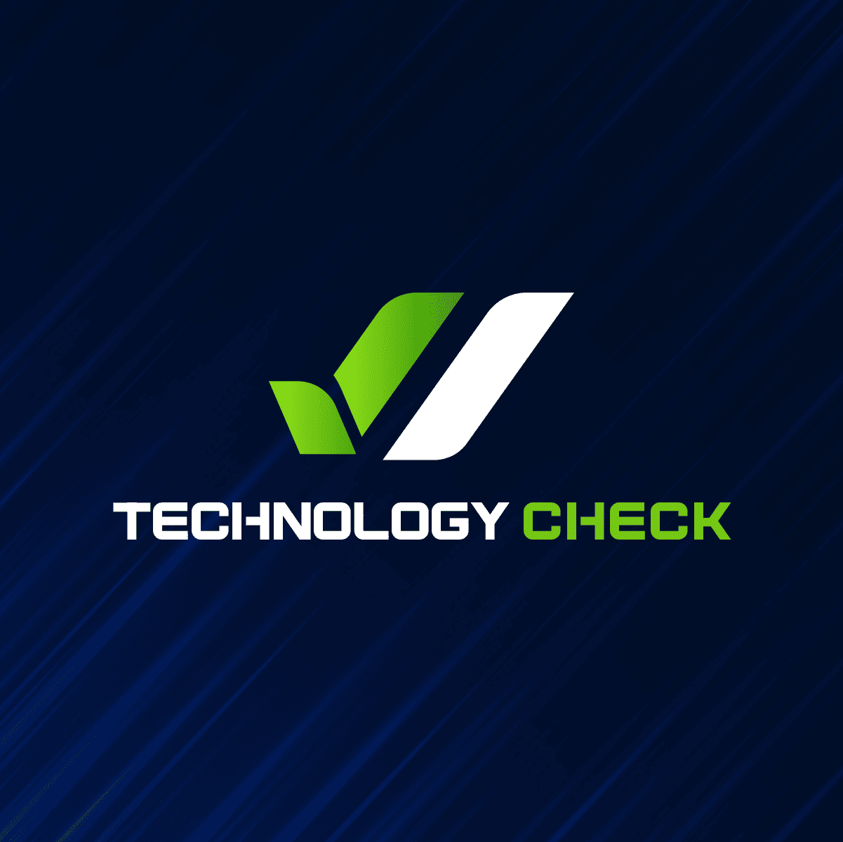 Technology Check Sas