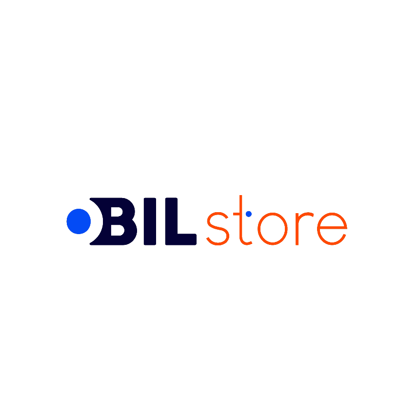 Obil Store – Tiendas Físicas Y Canales Digitales