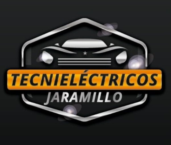 Tecnieléctricos Jaramillo