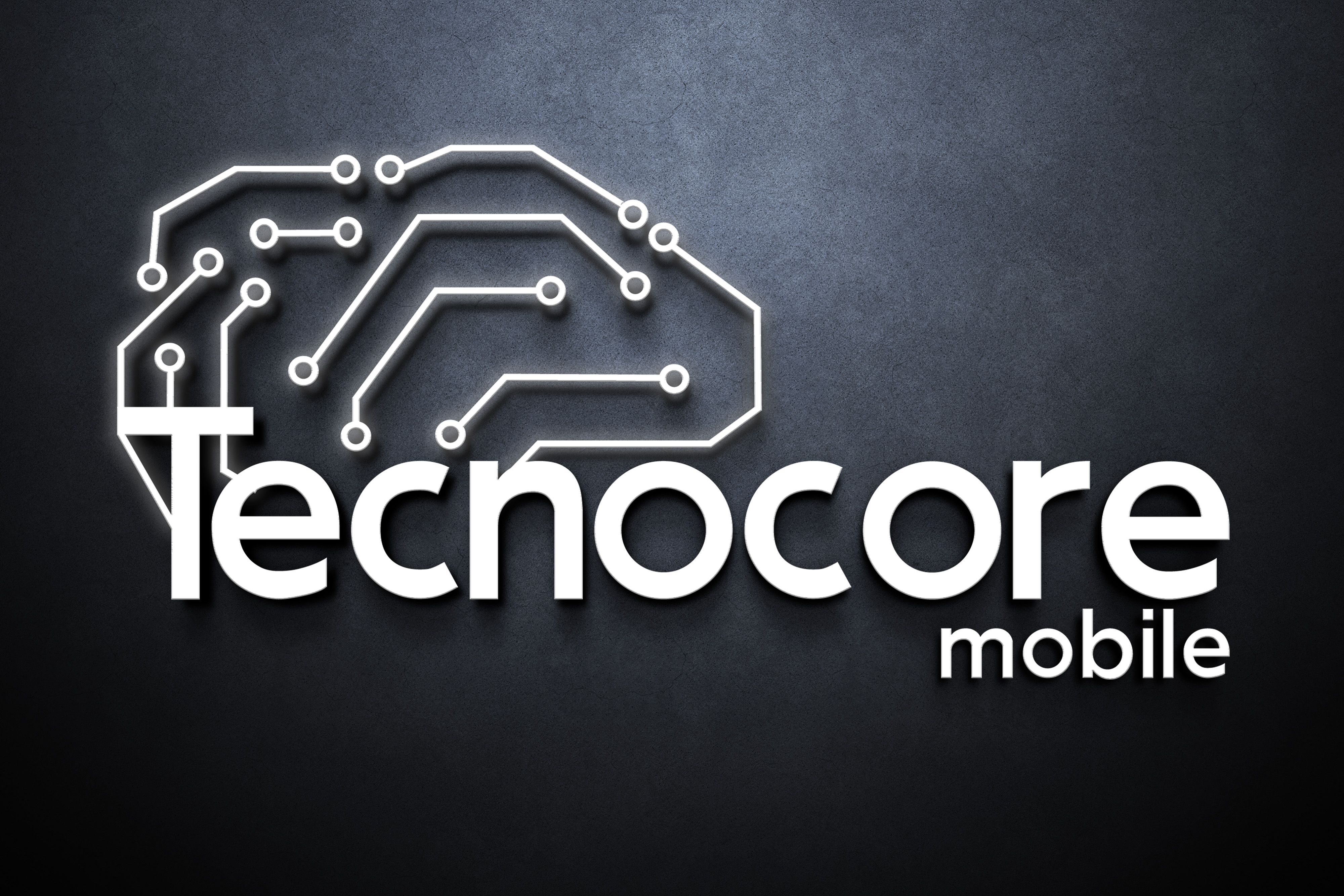 Tecnocore Mobile