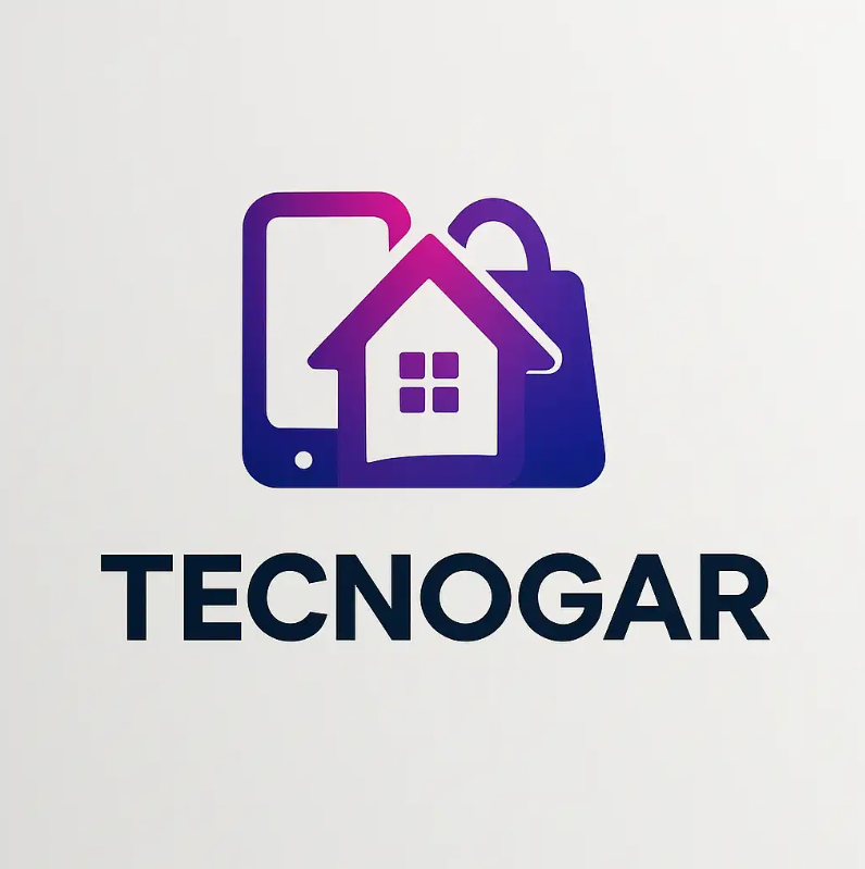Tecnogar