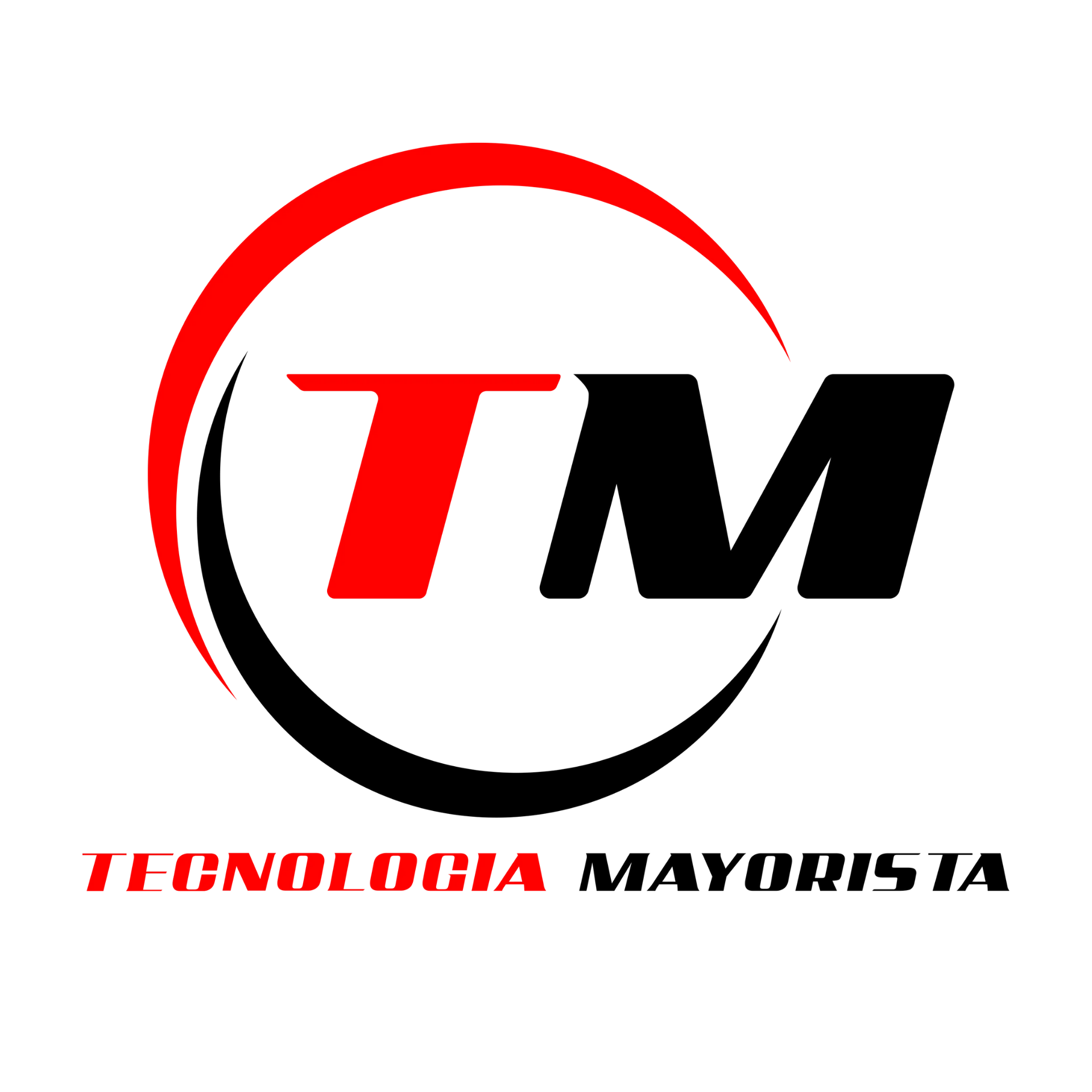 Tecnologia Mayorista Sas