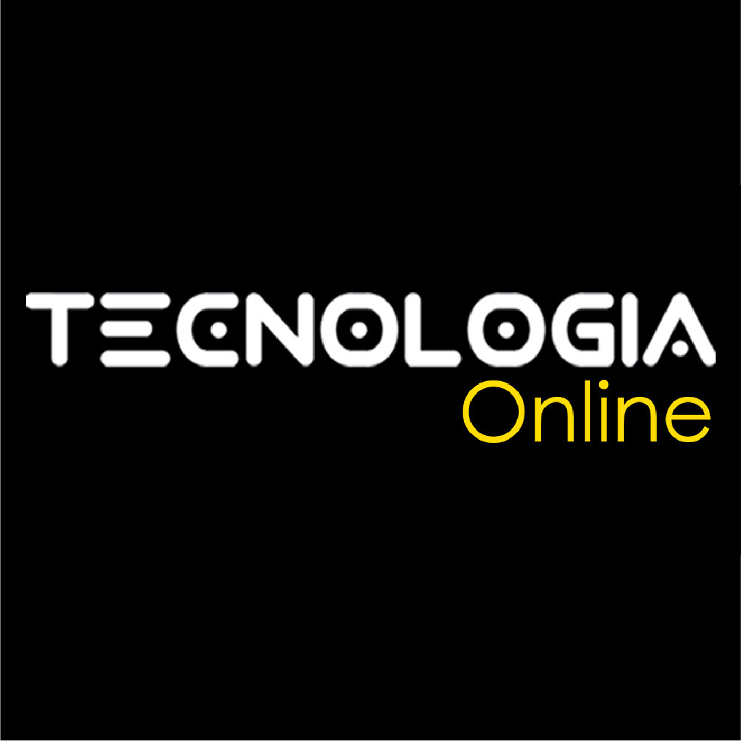 TECNOLOGIA ONLINE STORE